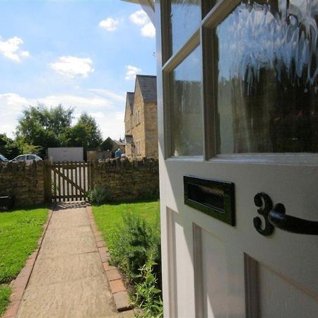 Noel Cottage Chipping Campden Exterior photo