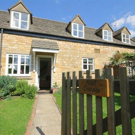 Noel Cottage Chipping Campden Exterior photo